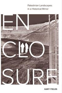 Produktbild: Enclosure