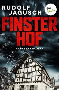 Produktbild: Finsterhof (Nur bei uns!)
