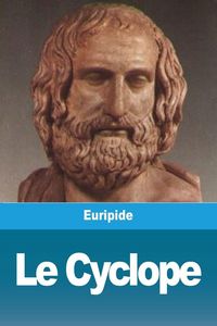 Produktbild: Le Cyclope