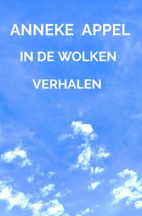 Produktbild: In de wolken