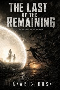 Produktbild: The last of remaining