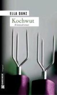Produktbild: Kochwut