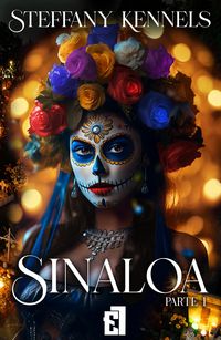 Produktbild: Sinaloa