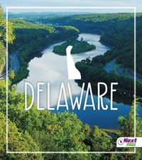 Produktbild: Delaware