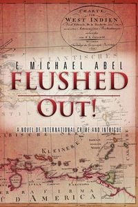 Produktbild: Flushed Out!