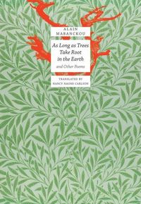 Produktbild: As Long as Trees Take Root in the Earth