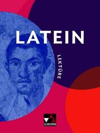 Produktbild: LATEIN Lekt&uuml;re