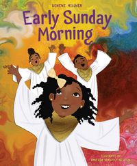 Produktbild: Early Sunday Morning