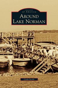 Produktbild: Around Lake Norman