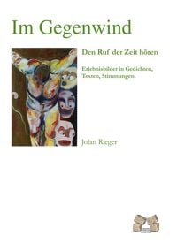 Produktbild: Im Gegenwind