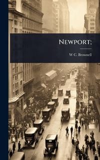 Produktbild: Newport;