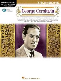 Produktbild: George Gershwin