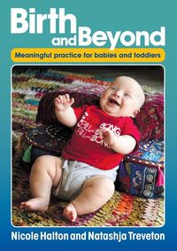 Produktbild: Birth and Beyond
