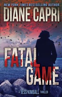Produktbild: Fatal Game