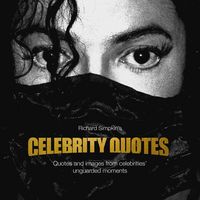Produktbild: Celebrity Quotes