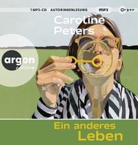 Produktbild: Ein anderes Leben