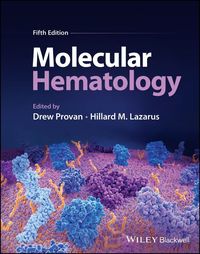 Produktbild: Molecular Hematology