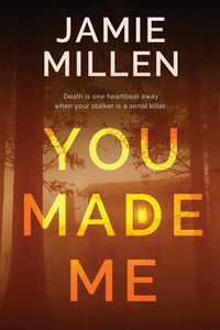 Produktbild: You Made Me