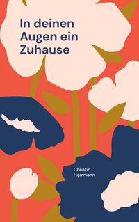 Produktbild: In deinen Augen ein Zuhause