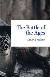 Produktbild: The Battle of the Ages