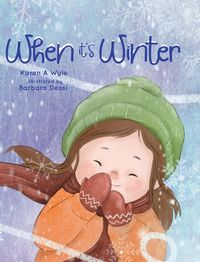 Produktbild: When It's Winter