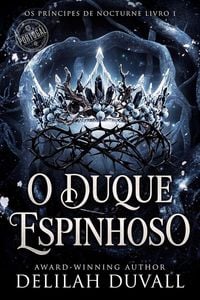 Produktbild: O Duque Espinhoso