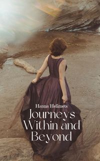 Produktbild: Journeys Within and Beyond