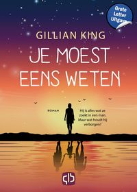 Produktbild: Je moest eens weten