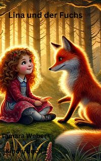 Produktbild: Lina und der Fuchs