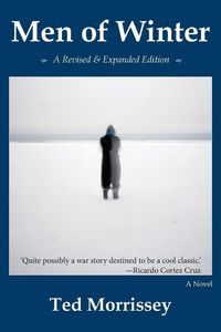 Produktbild: Men of Winter