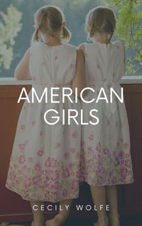Produktbild: American Girls