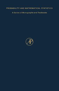 Produktbild: Mathematical Methods of Reliability Theory