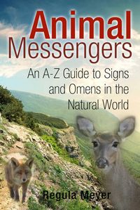 Produktbild: Animal Messengers