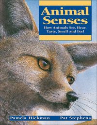 Produktbild: Animal Senses