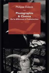 Produktbild: Photographie cinema