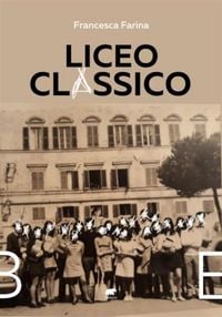 Produktbild: Liceo Classico
