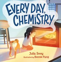 Produktbild: Every Day, Chemistry