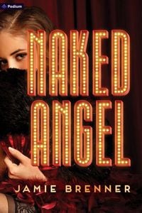 Produktbild: Naked Angel