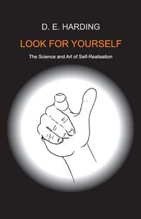 Produktbild: Look For Yourself