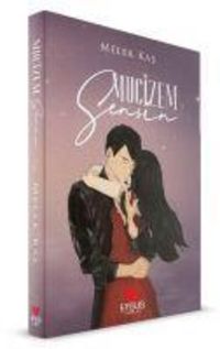 Produktbild: Mucizem Sensin