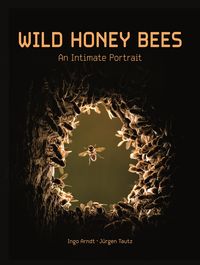 Produktbild: Wild Honey Bees