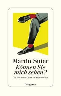 Produktbild: K&ouml;nnen Sie mich sehen?