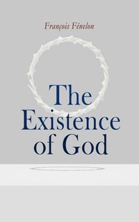Produktbild: The Existence of God