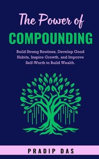 Produktbild: The Power of Compounding