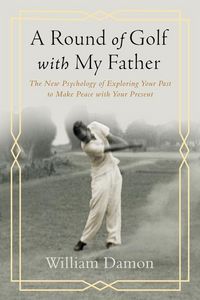 Produktbild: Round Of Golf W/my Father