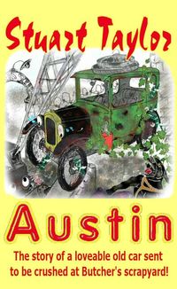 Produktbild: Austin