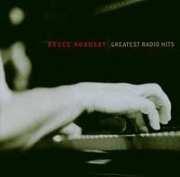 Produktbild: Greatest Radio Hits