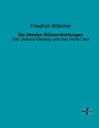 Produktbild: Die &auml;ltesten B&uuml;hnendichtungen