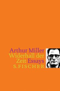 Produktbild: Widerhall der Zeit