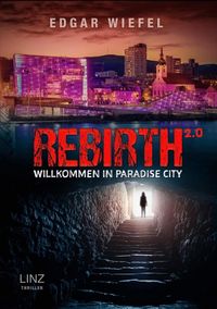 Produktbild: REBIRTH 2.0 ...willkommen in Paradise City